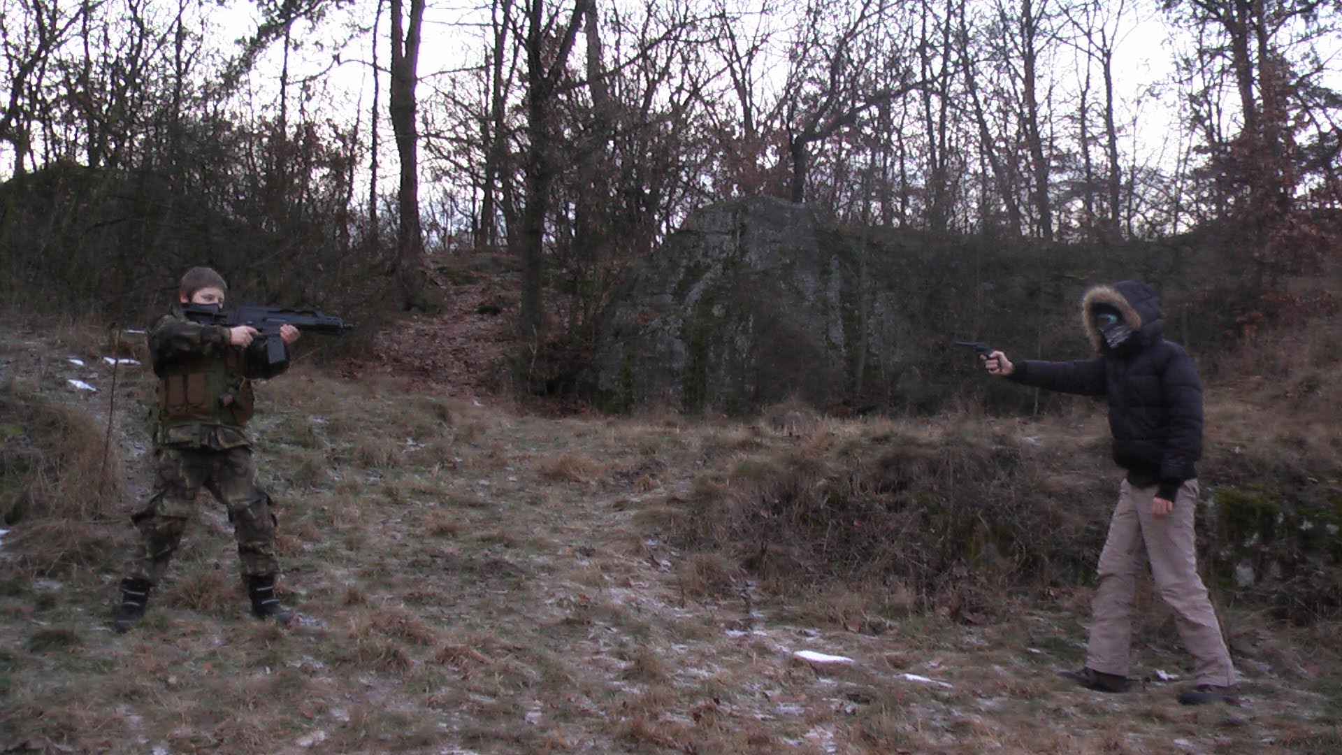 106